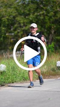 BIB:  <button type="button" onclick="openModal(27576083)" class="btn btn-primary btn-sm float-right" data-toggle="modal" data-target=".modal-high-quality">
                <i class="fa fa-download"></i> Download
                </button>